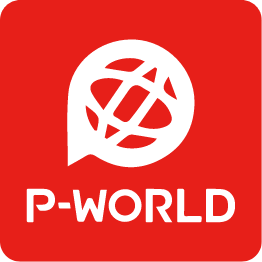 P-WORLD